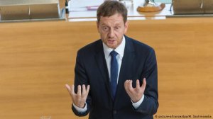 «Россия принадлежит европейскому культурному пространству. Необходимо все сделать, чтобы Россия сохранила свою европейскую ориентацию, а не искала партнеров в таких странах как Китай или Индия»