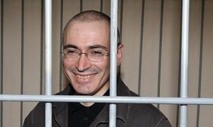 Кто убил российских журналистов в ЦАР — расследование ФАН
