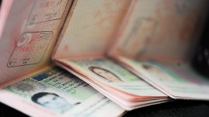 ЕС утвердил условия получения долгосрочных шенгенских мультивиз.