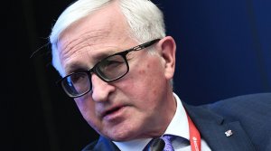 Шохин увидел возможность повторения перестройки в России