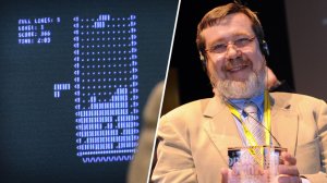 35 лет назад в СССР придумали "Тетрис". Легендарная игра отмечает день рождения
