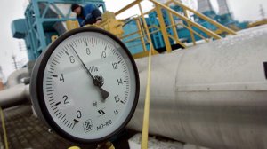 Миллер заявил о готовности "Газпрома" продавать газ Украине со скидкой