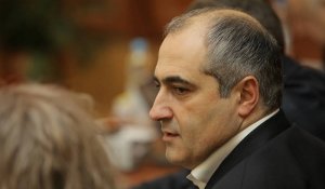 Член Совета по правам человека при президенте России  призвал отпустить 99% сидящих в СИЗО по примеру журналиста Голунова