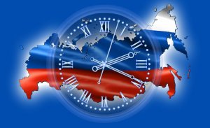 Россия вошла в десятку самых «инвестиционных» стран Европы