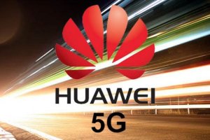 Конфликт с Huawei вызовет технологическое отставание США от России
