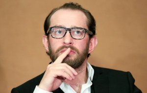 Хабенский поддержал корреспондента "Медузы" Голунова