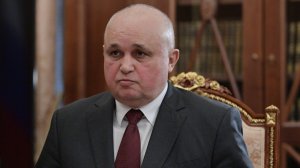 Губернатор Кузбасса поручил мэру Киселевска и своим заместителям встретиться с жителями, обратившимися к премьер-министру Канады с просьбой предоставить им убежище, и найти способы решить проблему