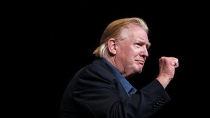 Трамп обещал ввести новые пошлины, если Си Цзиньпин не приедет на G20