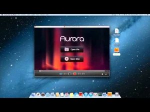 Android в смартфонах Huawei может сменить российская ОС «Аврора»