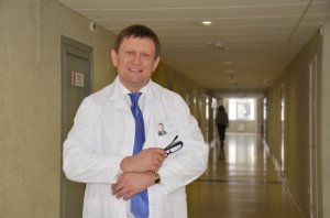 «Это рейдерский захват»: экс-глава клиники Мешалкина написал из реанимации открытое письмо Путину
