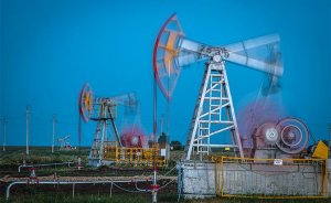 Эксперты сделали свои прогнозы на счет обвала рубля в 2019 году