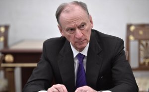 Патрушев ответил на сообщения о Причастности Спецслужб к делу Голунова