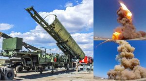 В Германии рассказали о российском «оружии конца света»