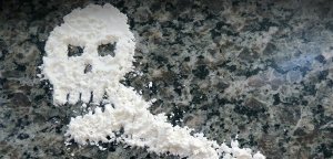 Доступный как пицца: что происходит с кокаином и другими наркотиками в Европе