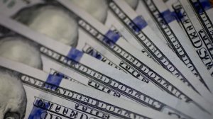 [$502,7 млрд]  Динамика международных резервов Российской Федерации положительная: увеличение за неделю - на $7,5 млрд или 1,5%