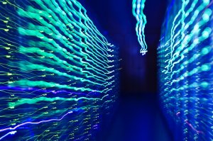 ЦЕРН откажется от программного обеспечения Microsoft