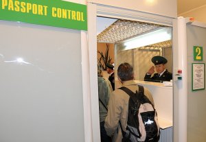 В Россию по электронной визе и без приглашения — с 2021 года (кроме граждан США, Канады и Великобритании)