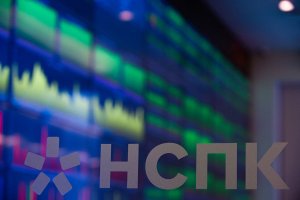 Госдума обяжет Visa и Mastercard локализовать аутентификацию клиентов банков