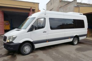 Житель Курской области отсудил у вологжанина 700 тысяч за скрученный пробег автомобиля