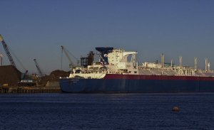 OilPrice (США): Россия дает отпор американскому «газу свободы»