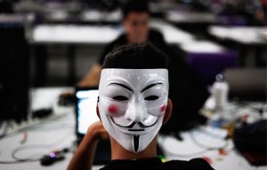 Источник подтвердил попытки иностранных спецслужб взломать системы управления инфраструктурой РФ