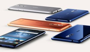 Компания Cellebrite заявила, что теперь она может разблокировать любой iPhone или iPad.