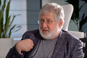 Гонцы Игоря Коломойского уже в Москве (Украинский олигарх пытается предложить Кремлю заключить сепаратный мир – подобно молдавскому воротиле Владу Плахотнюку)