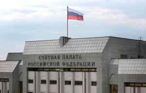 Кудрин не исключил социального взрыва из-за бедности