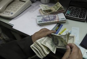 Пять лет с конфискацией и 2,5 млн рублей налогов. Суд вынес приговор за поставки в РФ «санкционки»