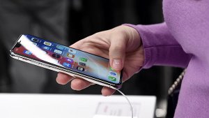 Роскачество назвало лучшие смартфоны