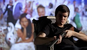 Badcomedian и кинокомпания Kinodanz заключили мировое соглашение