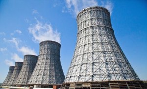 Bloomberg (США): российские электросети — легкая добыча для американских хакеров