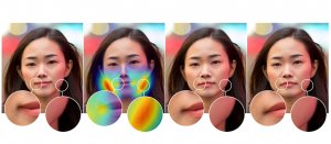 Нейросеть Adobe определяет фотографии, обработанные в Photoshop