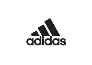 Европейский суд отказался признать три полоски торговой маркой Adidas