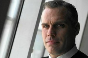 Адвокат в США покупал права на порно, выкладывал в интернет и вымогал деньги с тех, кто скачал. Ему дали 14 лет тюрьмы