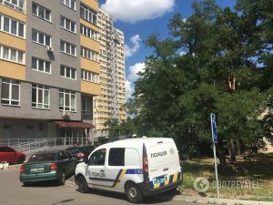 Украинский министр заявил о причастности Кремля к гибели Тымчука