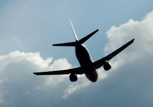 Авиакомпаниям США запретили полёты в воздушном пространстве Ирана