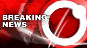 Иран не стал уничтожать второй самолёт ВВС США с 35 пассажирами на борту, который тоже нарушил воздушное пространство - IRGC