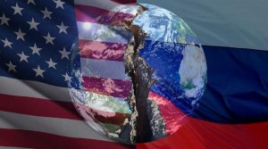 Time (США): как перезагрузить сегодня американо-российские отношения
