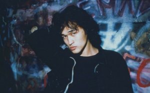 [Пятничный вечерок]  Сегодня день рождение Виктора Цоя