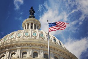 «Поводы будут самые абсурдные»: в США предложили ввести санкции против госдолга России