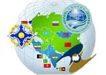 Москва подозревает Вашингтон в стремлении использовать для шантажа ядерные боезаряды малой мощности