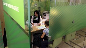 Исследование выявило рост просроченной задолженности по ипотеке в России