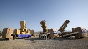 «Неотвратимая решимость» США нанесли киберудар по иранским ракетным системам