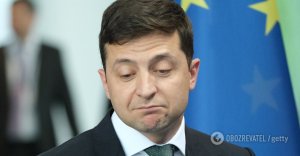 МИД Японии опроверг сообщения о визите Зеленского в Осаку, где пройдет саммит G20  (Ранее Павел Климкин  выступил с утверждением, что Зеленский посетит Осаку)
