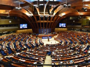 ПАСЕ отказалась обсуждать доклад по MH17 и неуплату Россией членских взносов