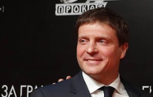 Kinodanz отказалась от иска на 1 млн рублей к BadComedian