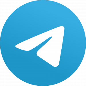 Новый Telegram следит за местоположением абонентов