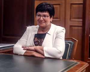 Министр образования Хакасии приписала "Горе от ума" Радищеву