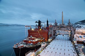 США обнаружили "китайско-русское супероружие"